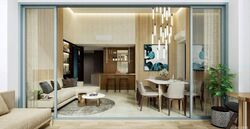 North Gaia (D27), Condominium #458299471